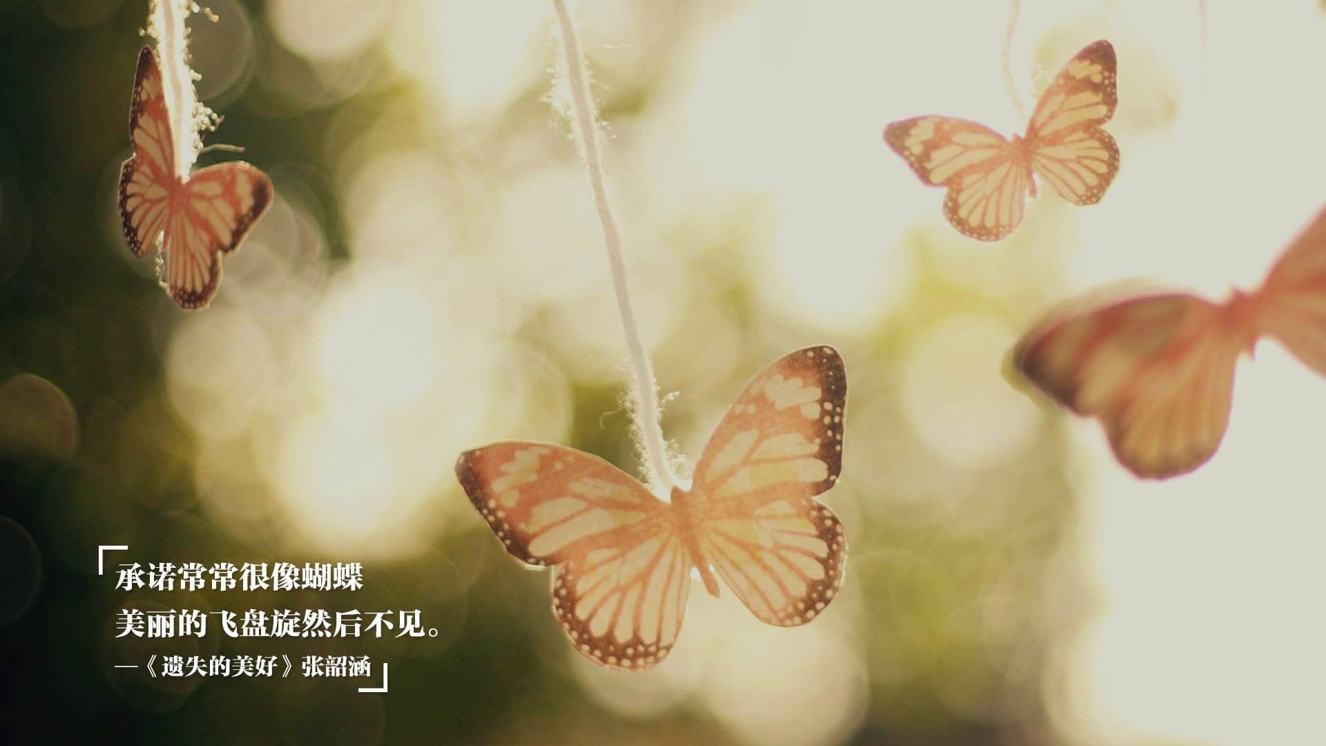 LOL新英雄技能机制引发大量讨论平衡性存疑,lol新英雄技能演示