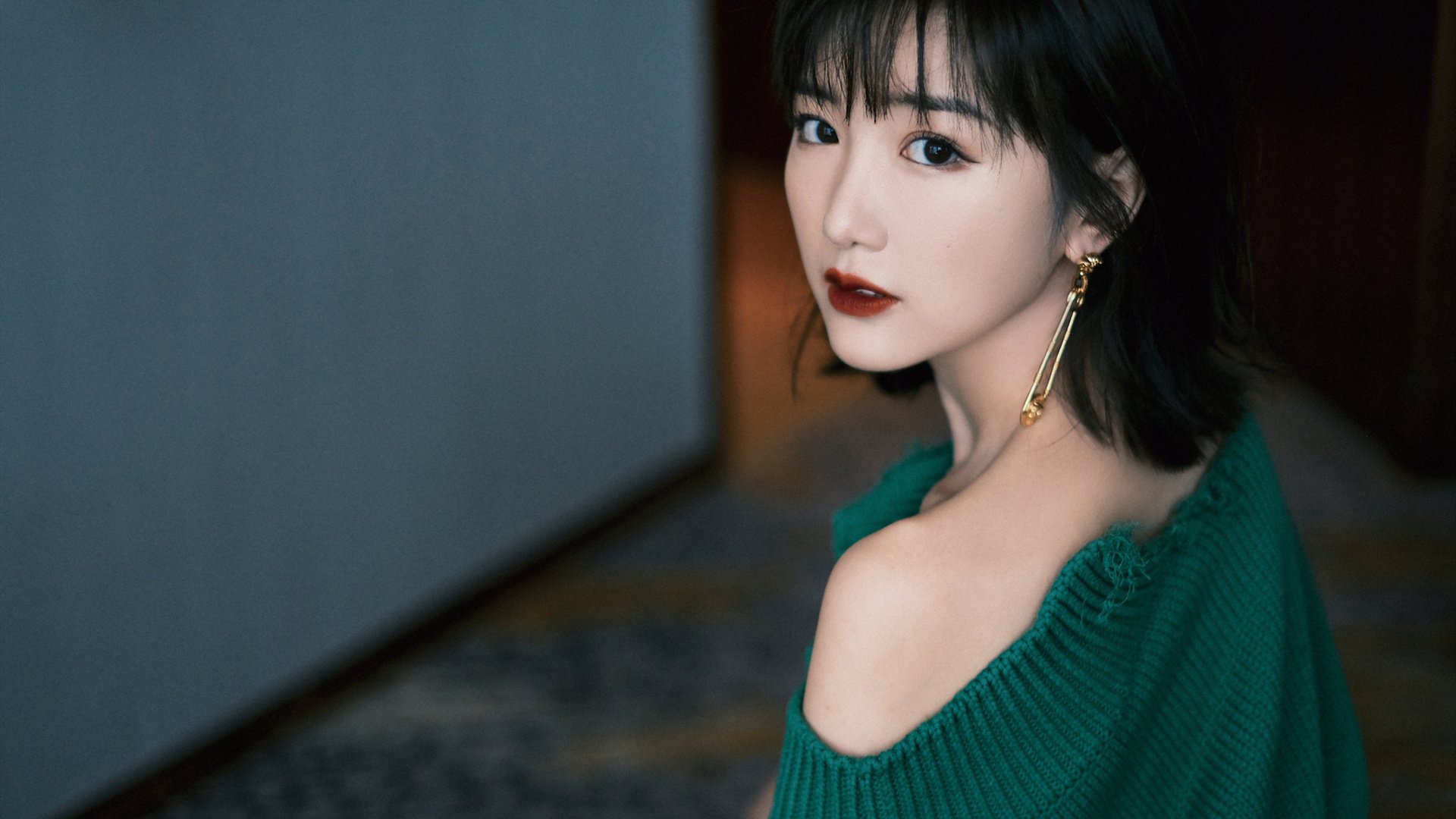 中小学生体育测评系统接入校园APP平台,中小学体质测试