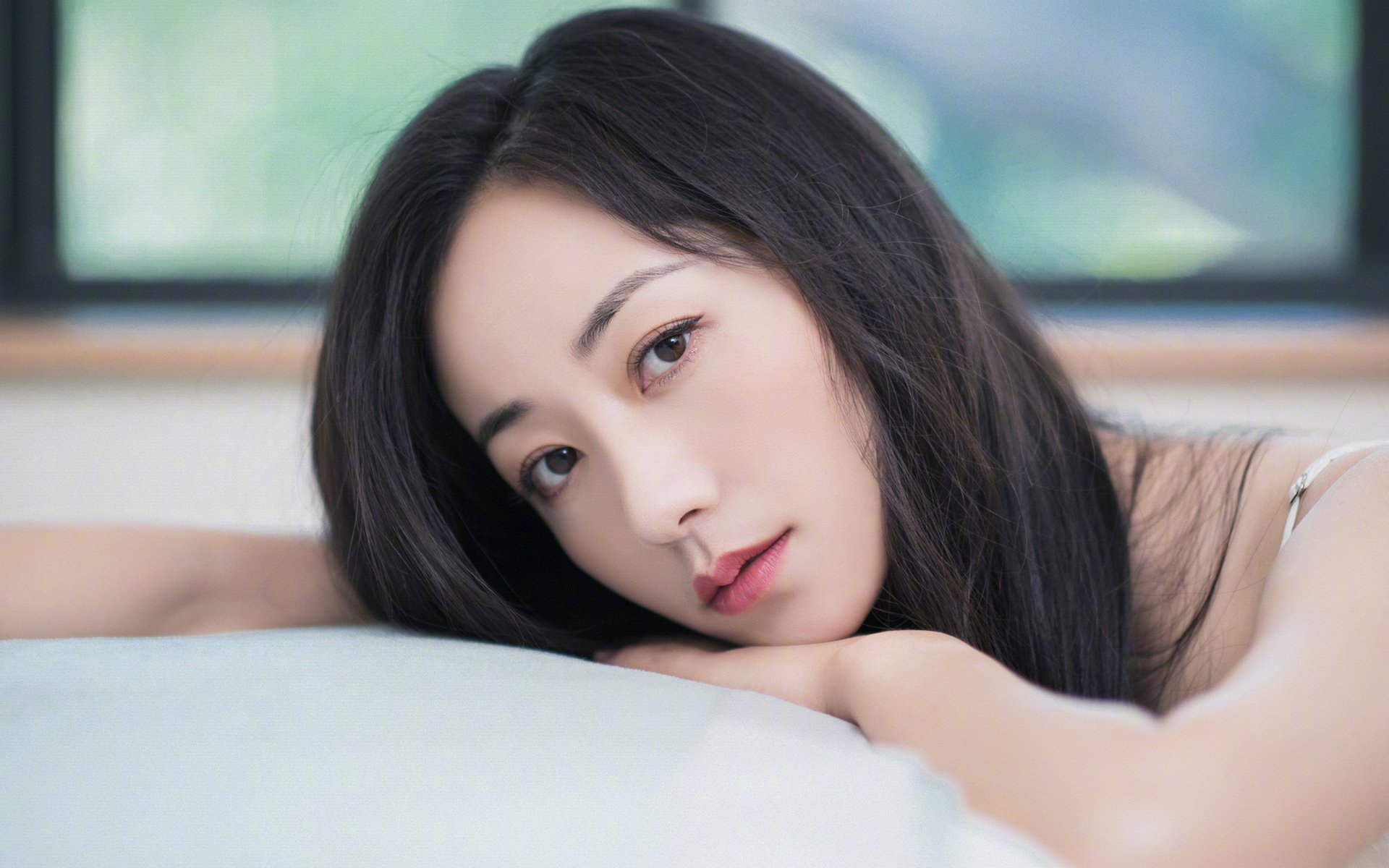 五大联赛冠军争夺是否已进入新格局,五大联赛2021