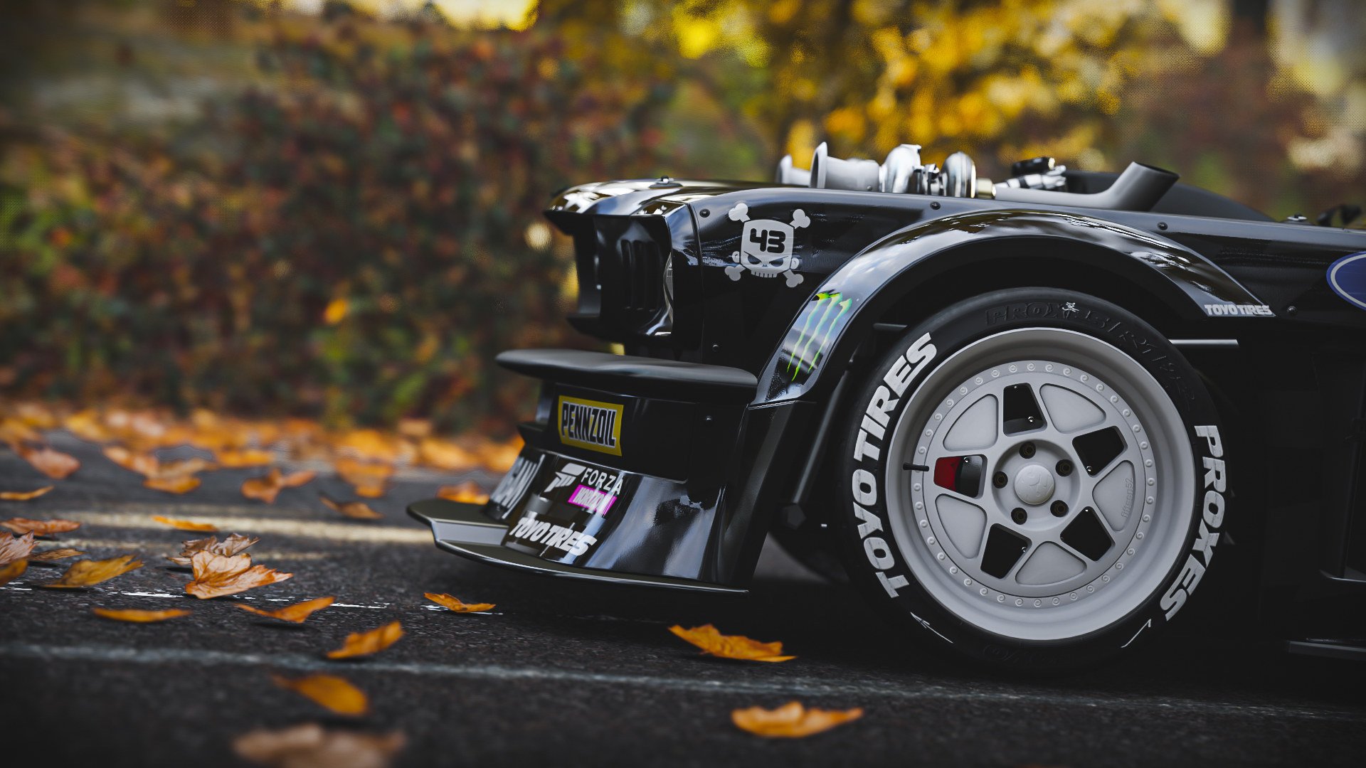 五大联赛冠军争夺是否已进入新格局,五大联赛2021