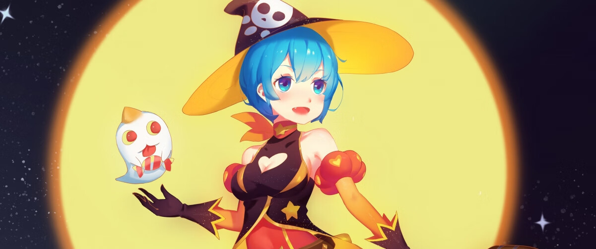 球员决策时延是否显著影响控球队效率表现,足球决策能力