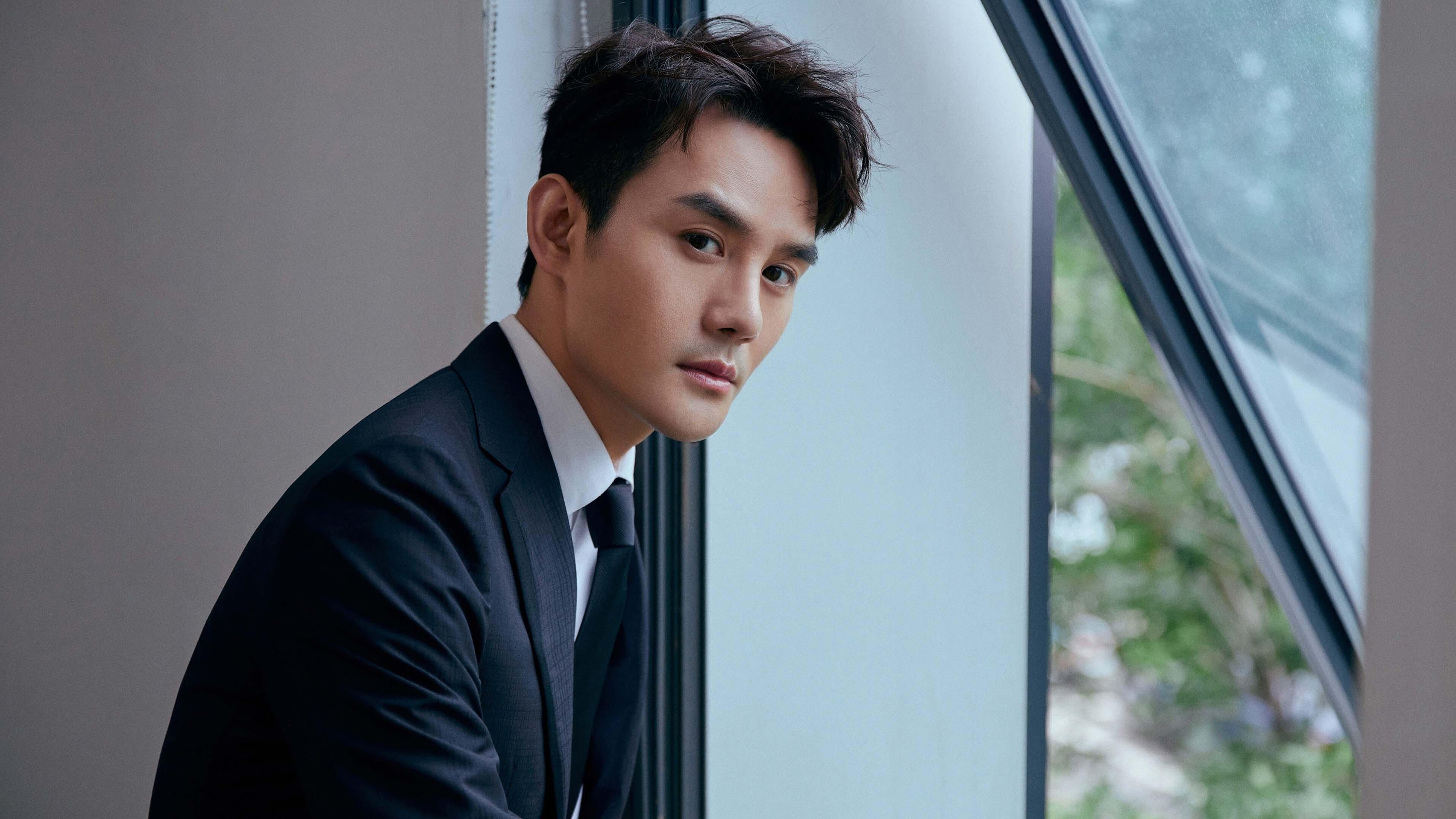 禁区防守布阵方式如何影响篮板球争抢，禁区防守布阵方式如何影响篮板球争抢