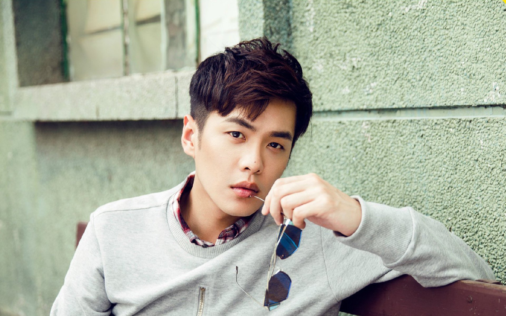 训练节奏加快体能与技战术同步推进,体能技术战术的关系