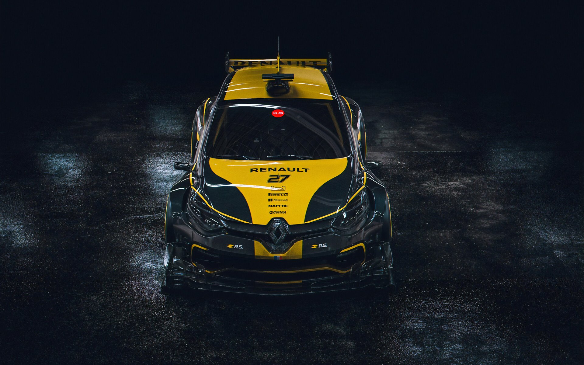 运动科技可穿戴设备提升训练效率，可穿戴设备鞋