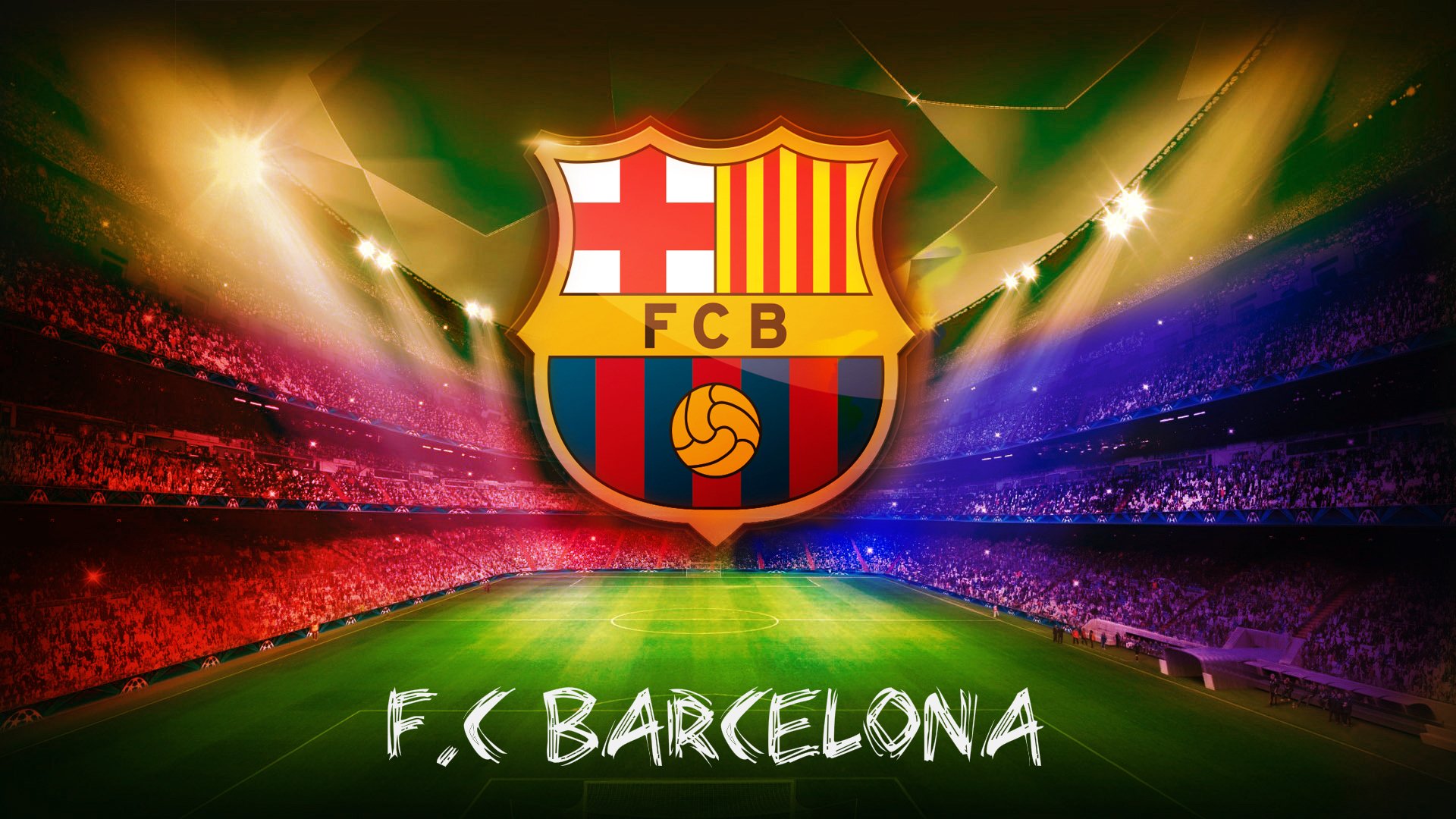 世界杯梦幻时刻：经典高清还原！，世界杯瞬间