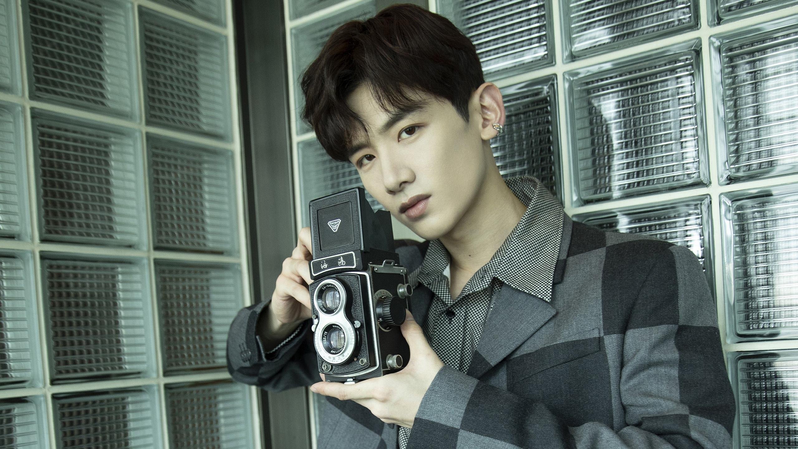 世界杯梦幻时刻：经典高清还原！，世界杯瞬间