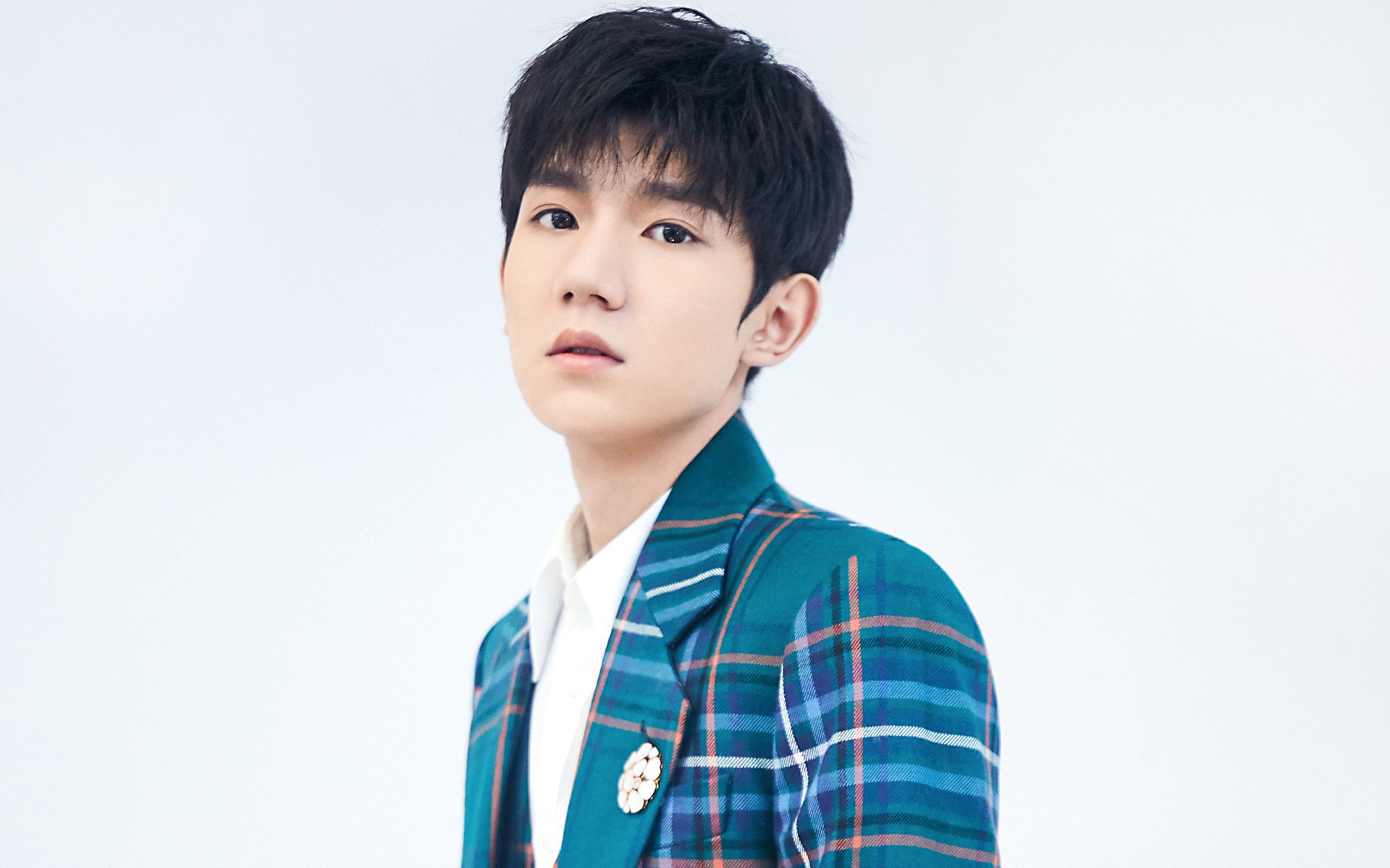 世界杯精彩集锦：激动人心的黄金时刻汇聚一堂，世界杯精彩剪辑