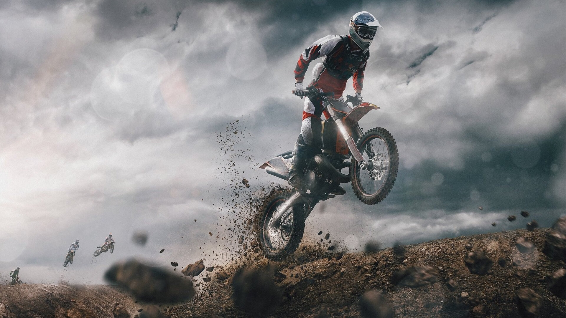 开云官网APP下载-健康话题:运动康复中心引入新型治疗技术效果评估,运动康复服务