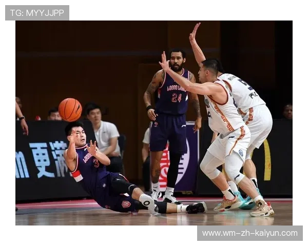 CBA南京前场结构稳定推进,整体攻势越打越顺