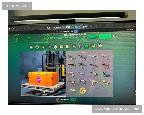 CS2枪法操作瞬间制敌，cs2枪法操作瞬间制敌怎么用