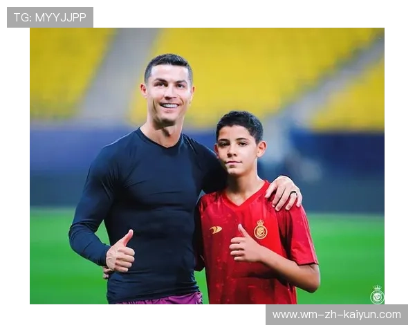 C罗头槌补射再为战局定夺：超级巨星的关键一击