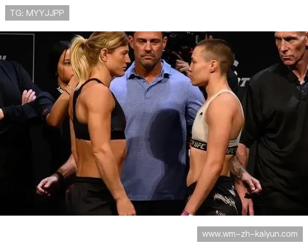 UFC选手强化防摔反击训练，打造无敌地面战的终极武器