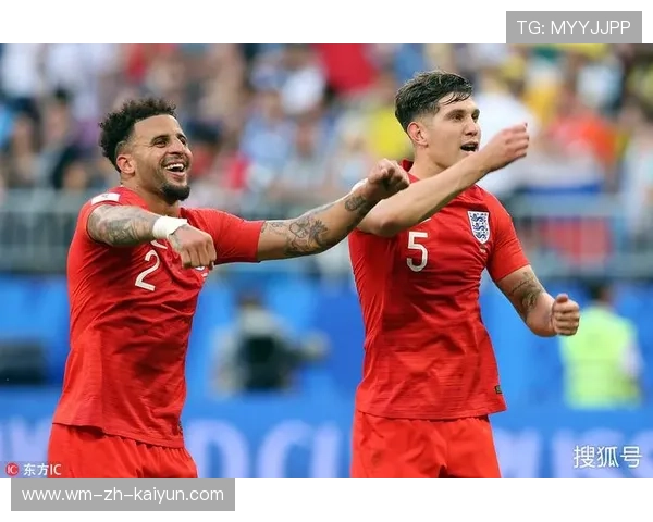 世界杯三皇若互相刷新个人数据榜单，淘汰赛是否会成为他们专属舞台？