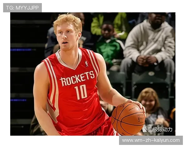 NBA球星封盖怒扇对手:激情瞬间背后的篮球哲学