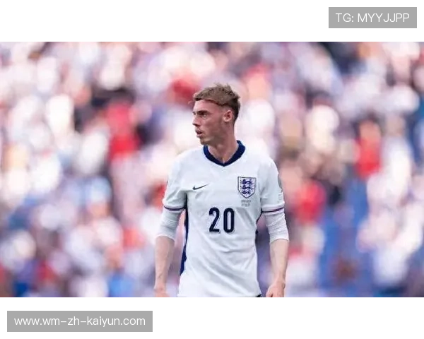 切尔西名宿费迪南德移居迪拜引热议，lh费迪南德