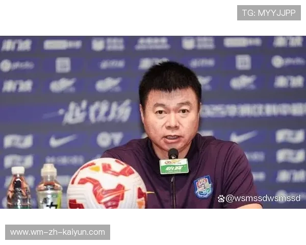 中超前七稳定背后：本土教练崛起与体系固化