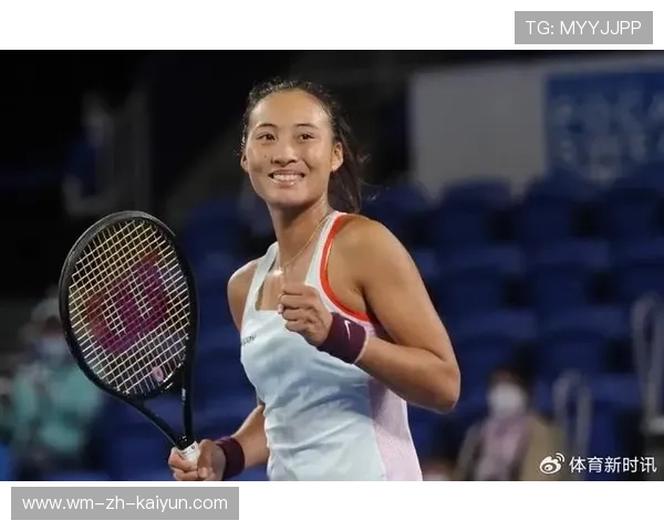 女子体育关注度提升，多项赛事创造观赛纪录，女子体能比赛