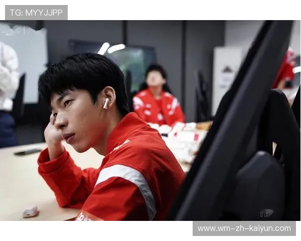 WE季后赛争夺进入白热化，we夏季赛