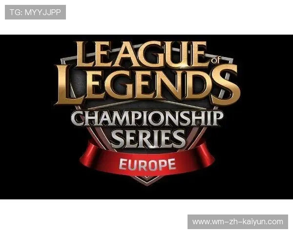 LCS战队商业运营能力提升，lck运营体系