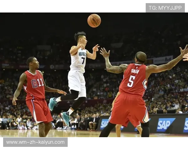 俄罗斯篮球赛事激烈对抗，球迷热情高涨，俄罗斯篮球职业联赛 直播