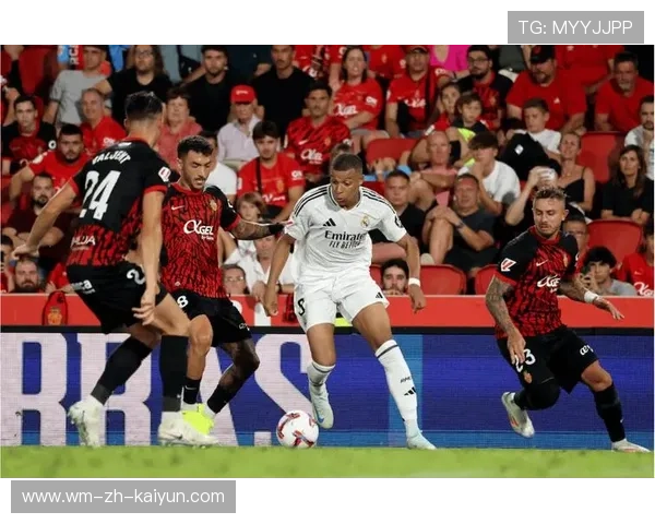 埃尔切的战术样本或将影响整个联赛的防守趋势