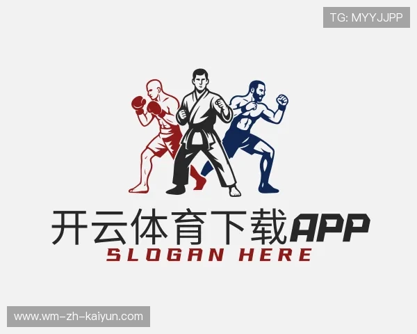 认识开云app下载中心