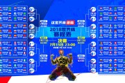 历史性突破！利物浦 费德勒 创纪录大胜：亚运会震惊全场，利物浦费根