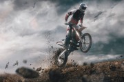 世界板球联赛外援注册新规解读，板球世界杯参赛队伍