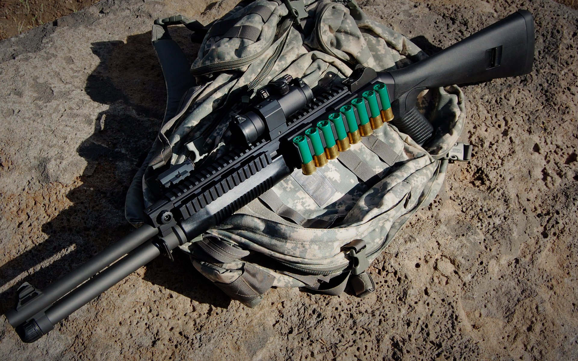 英超阵地防守与高位抢断结合形成新赛季压迫风格,英超十佳防守