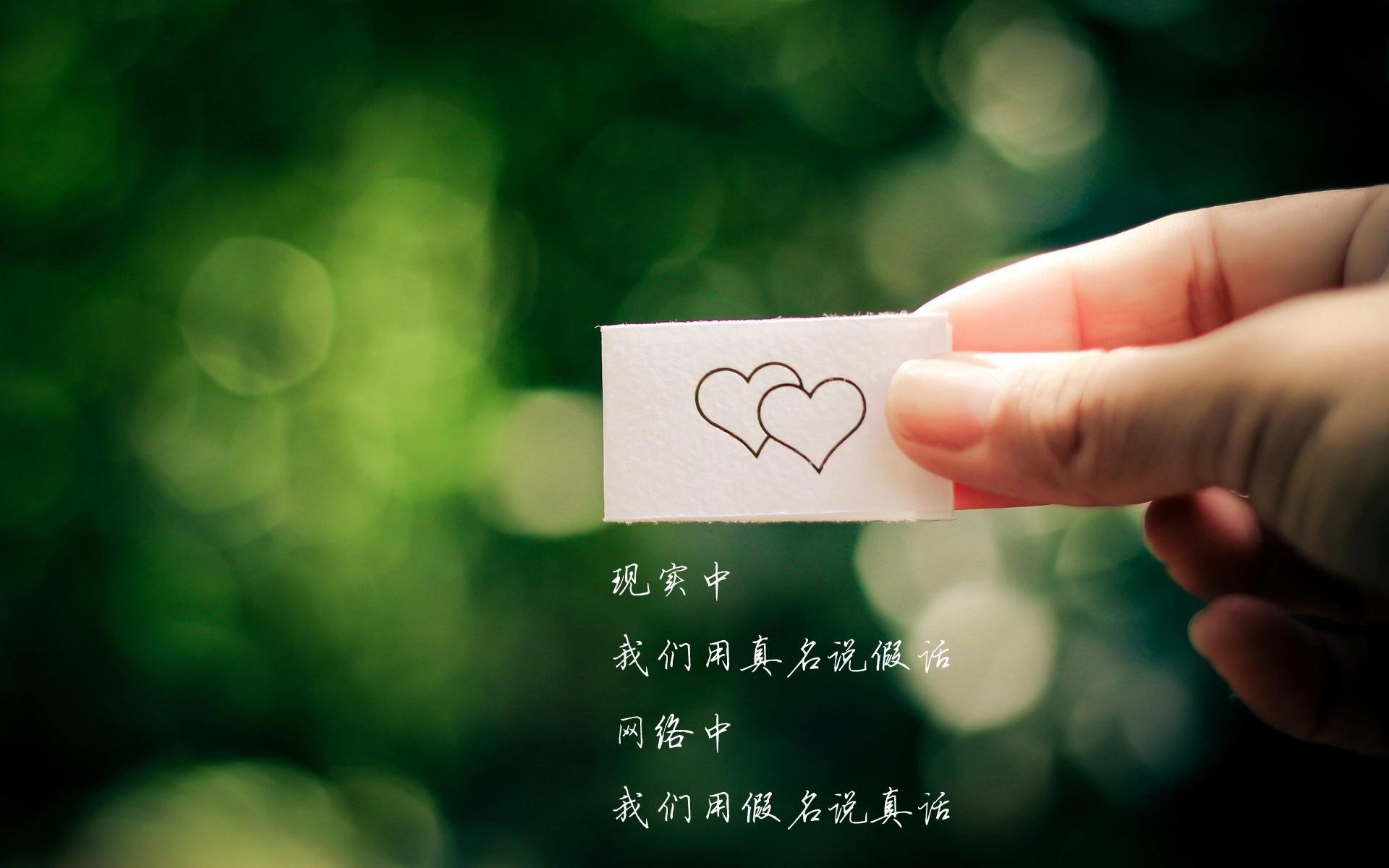 英超阵地防守与高位抢断结合形成新赛季压迫风格,英超十佳防守