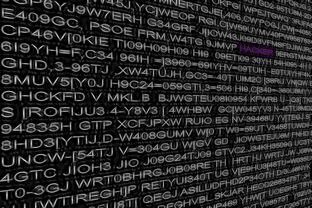 KAIYUNAPP-西甲球队利用热图数据分析优化进攻路线分布，西甲热身赛赛程