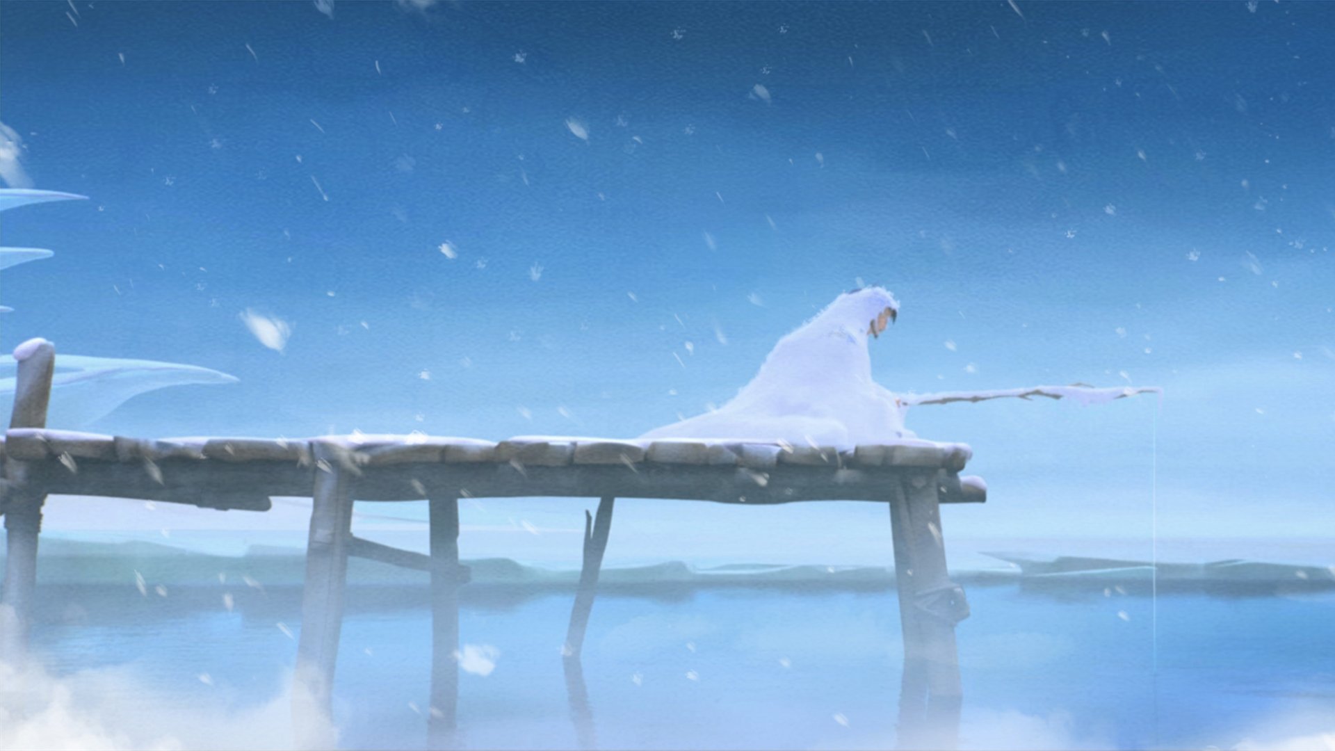 运动员职业技能竞赛,运动员技术水平综合管理系统