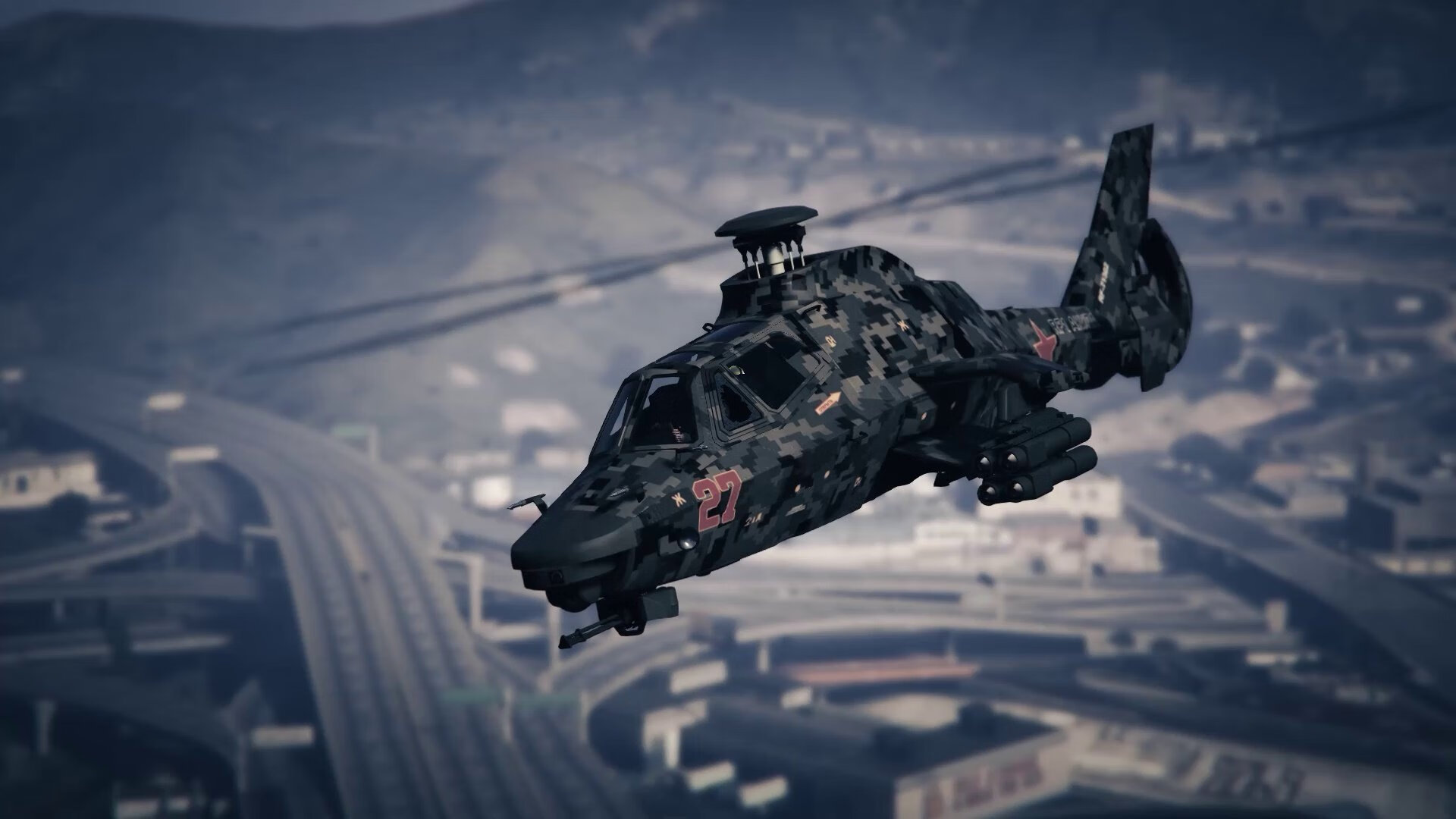 青少年体育俱乐部运营机制创新与管理模式优化,青少年体育俱乐部的经营