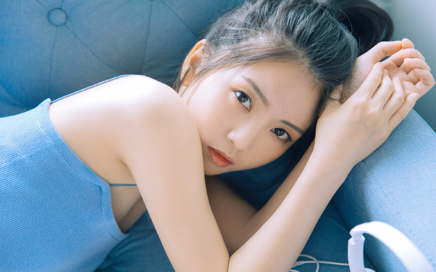 青少年体育俱乐部运营机制创新与管理模式优化,青少年体育俱乐部的经营