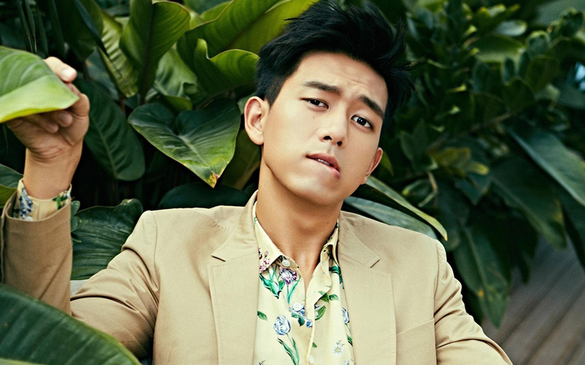 CBA是否缺乏真正意义上的球队文化传承，cba文化水平