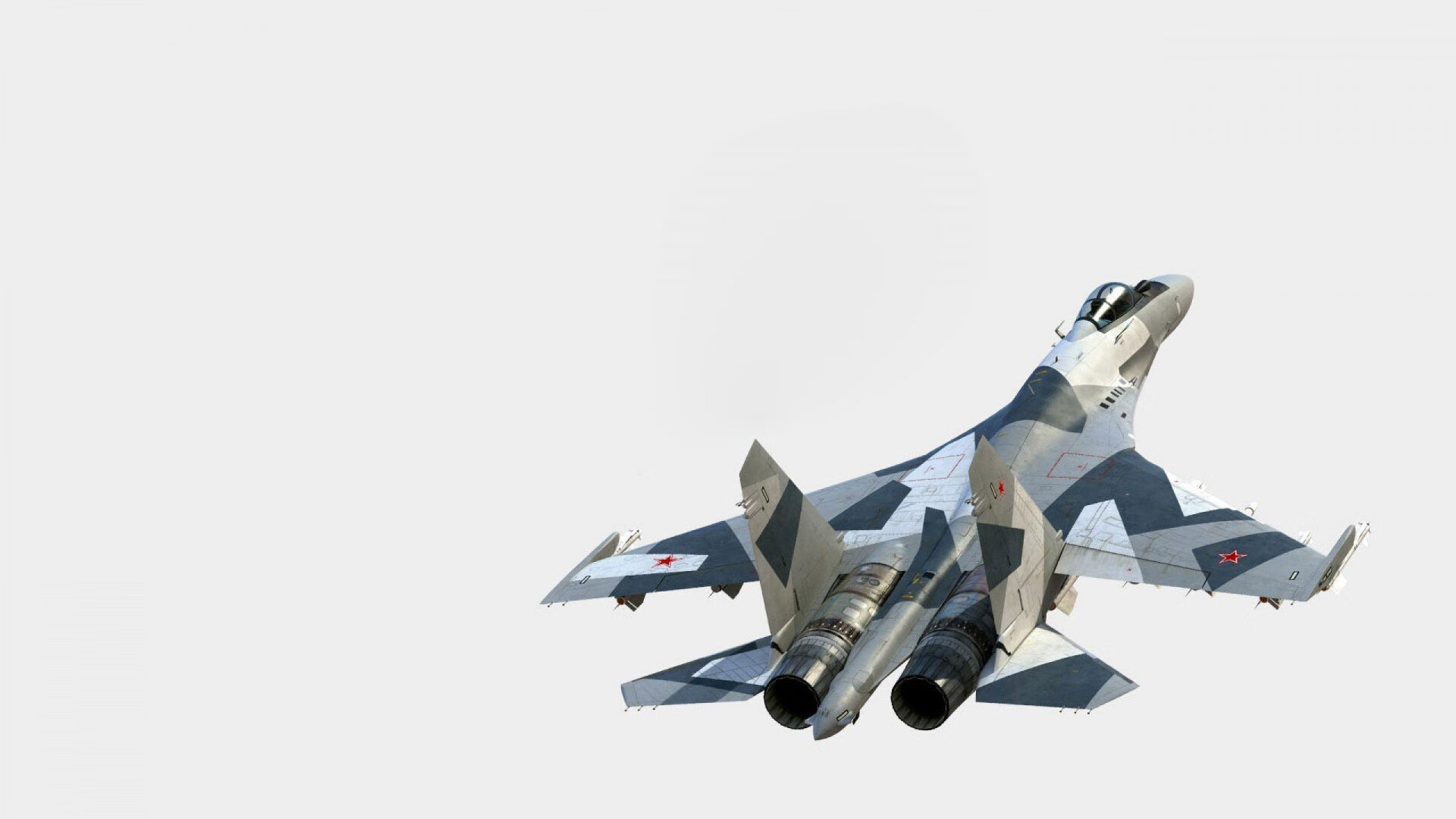 CBA是否缺乏真正意义上的球队文化传承，cba文化水平