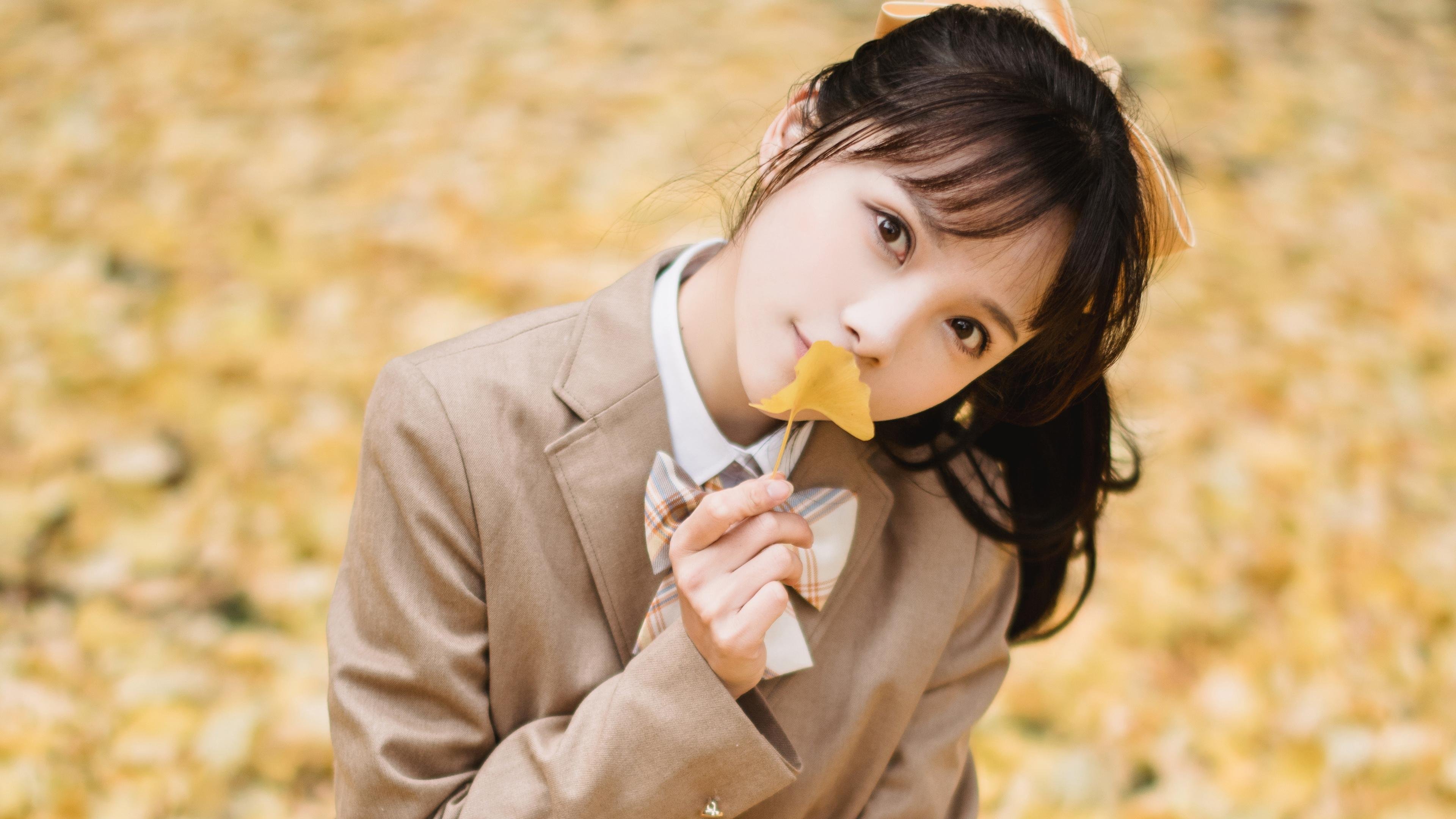 开yun体育-CBA联盟启动冬训营项目全面提升青训质量，cba训练计划清单