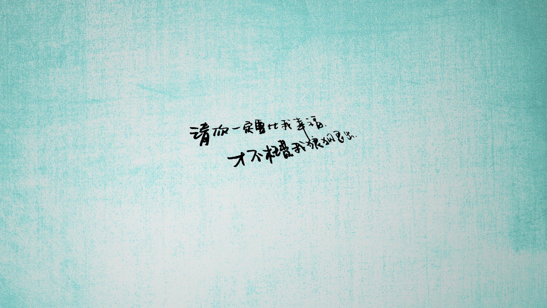 CBA联盟启动冬训营项目全面提升青训质量，cba训练计划清单