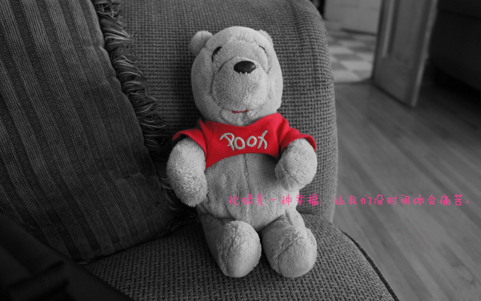 CBA联盟启动冬训营项目全面提升青训质量，cba训练计划清单