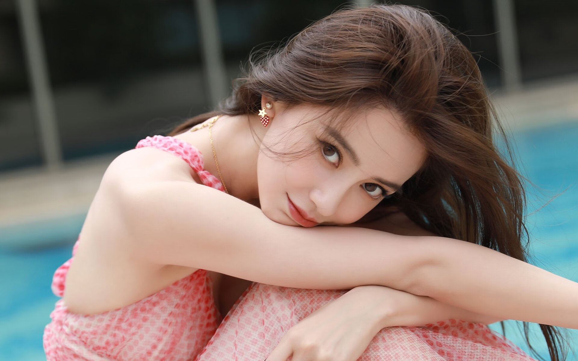 中国三人女篮保持高强度训练 提升整体实力，中国三人女篮球名单