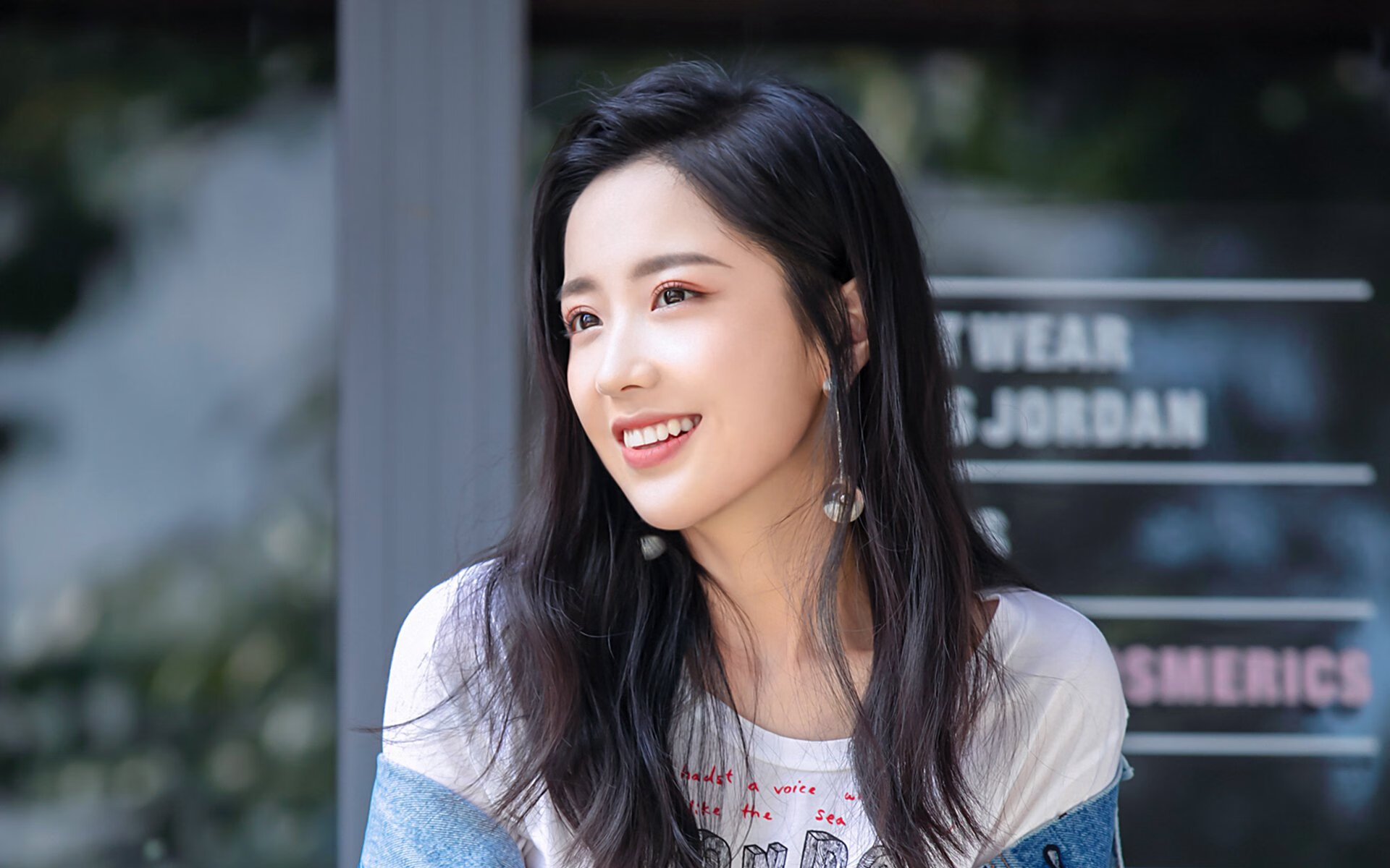 中国女篮不断积累国际经验强化自身体系，中国女篮目标