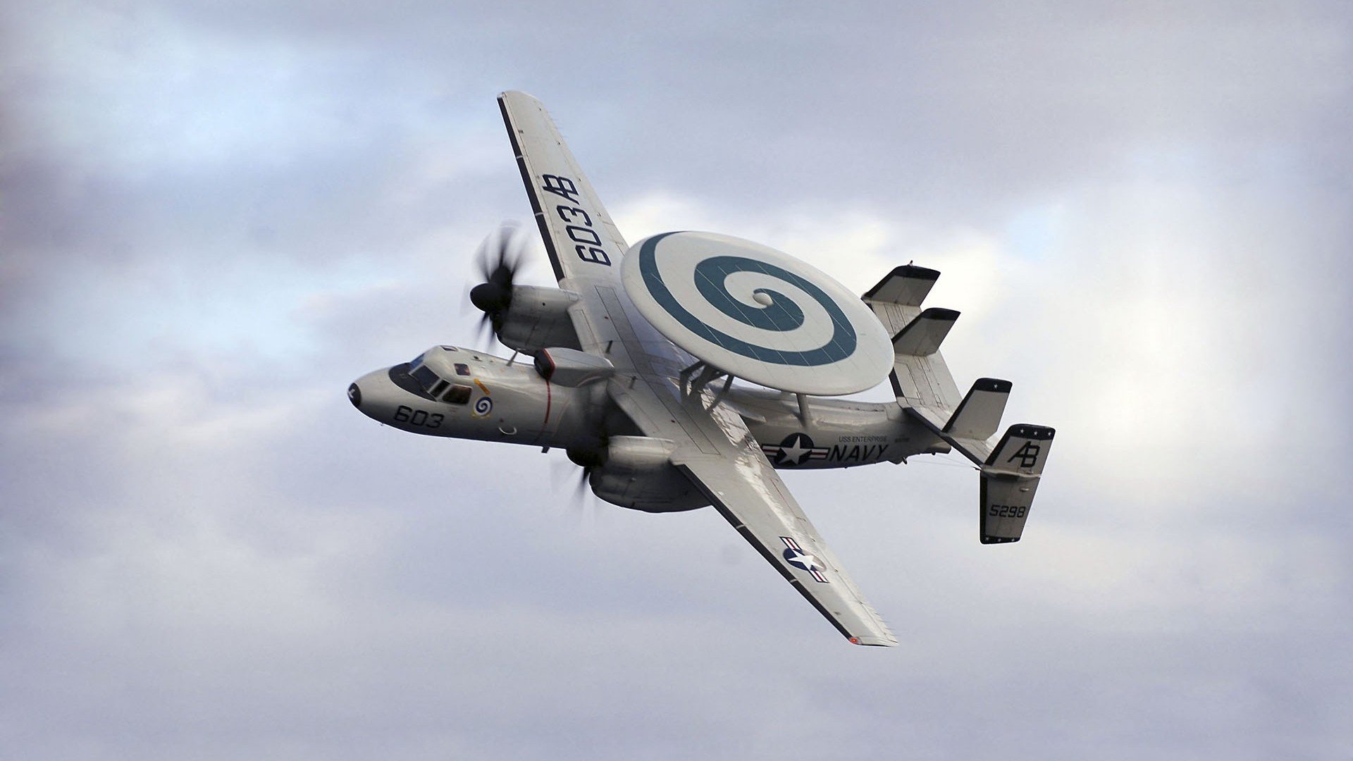 中国香港队亮相国际乒联混合团体世界杯：表现如何影响球队未来