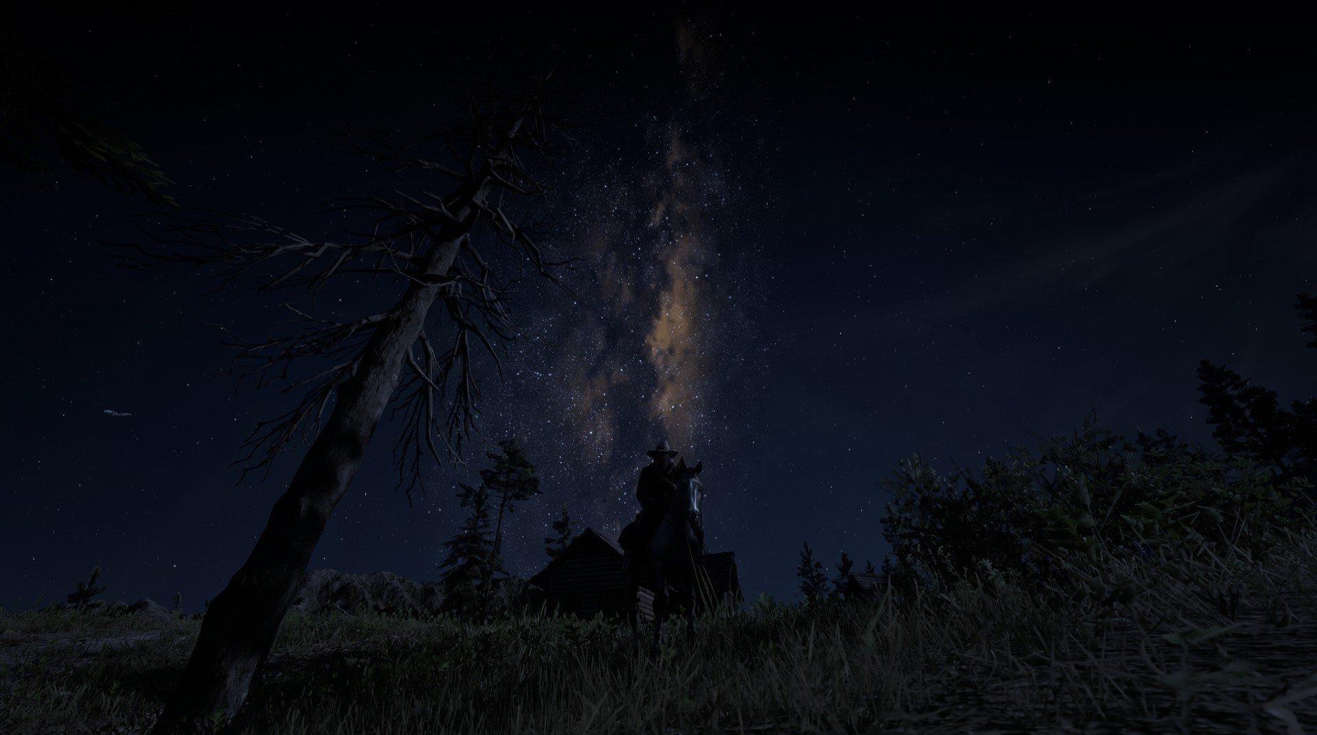 中国香港队亮相国际乒联混合团体世界杯：表现如何影响球队未来