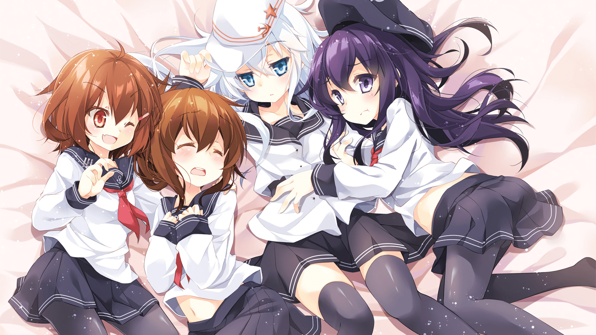 开云入口-亚冠联赛中国青年队爆冷 球迷呼吁加强组织纪律，亚青会中国队