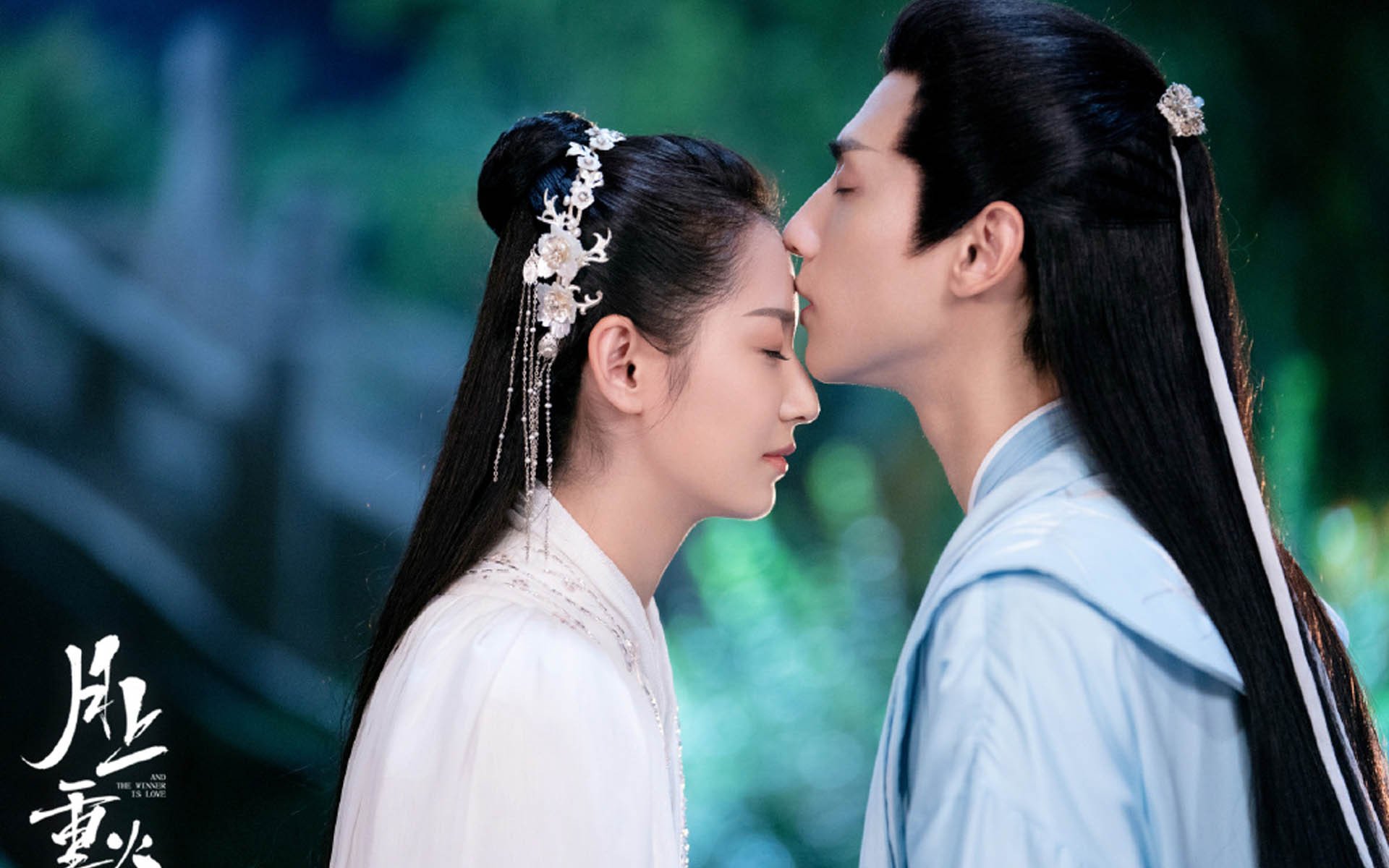 亚冠联赛中国青年队爆冷 球迷呼吁加强组织纪律,亚青会中国队