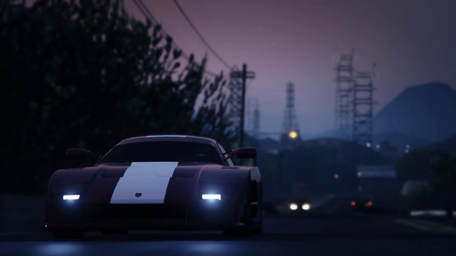 开云综合服务-体育新闻中心发布多平台赛事转播适配解决方案，体育赛事转播是否构成作品