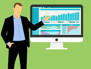 开云官网登录-全国青少年滑冰技术等级考评系统上线，全国青少年滑雪