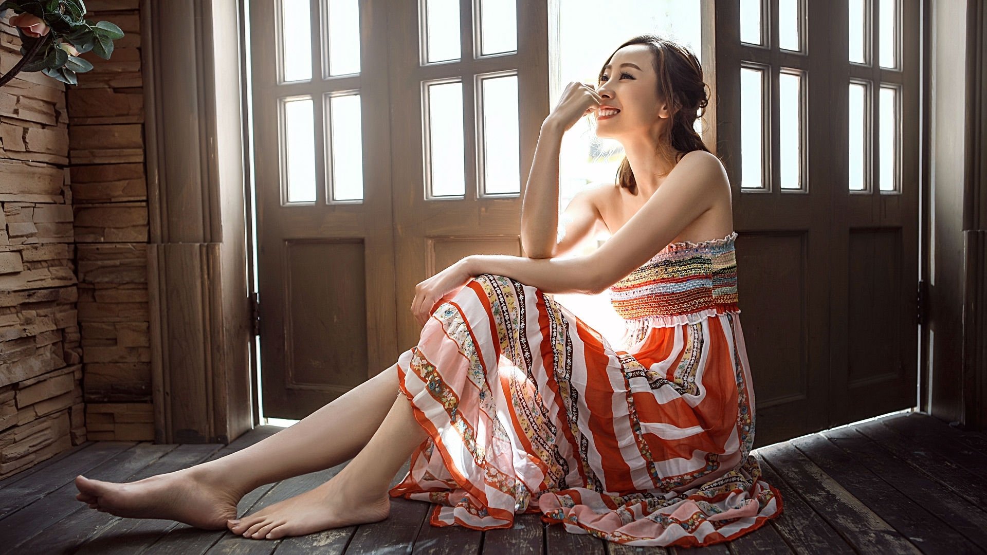 KAIYUNAPP-外援政策频繁变动扰乱俱乐部运营，球队外援数量限制