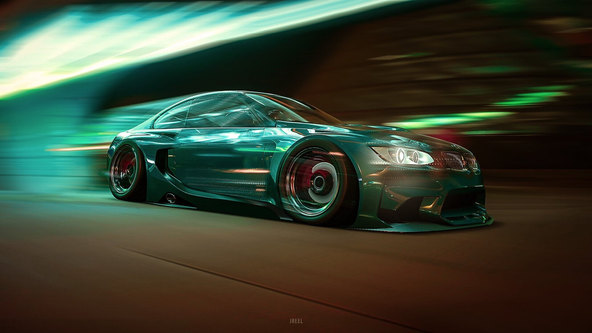 外援政策频繁变动扰乱俱乐部运营,球队外援数量限制