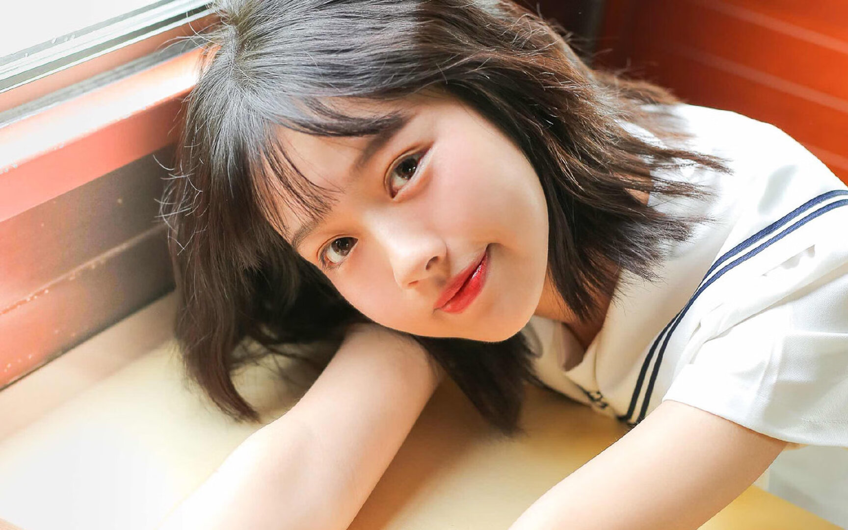 开云体育开云-女篮世界杯中国队强势晋级四强，女篮世界杯中国队成绩